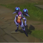 kai'sa.