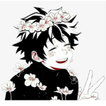 ...+*Anime*+...