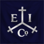 EITC - 115th Cavalry Regiment