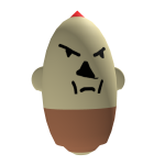 Roblox entity thumbnail