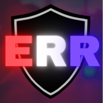 Emergency Response: Roleplay