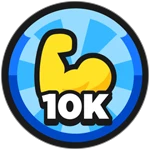 Game Badge Thumbnail