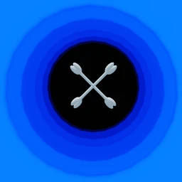 funni undertale sans fight game icon