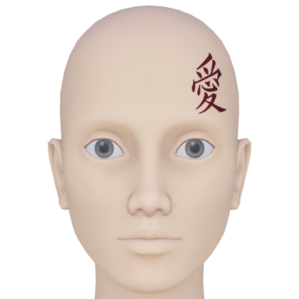 Gaara