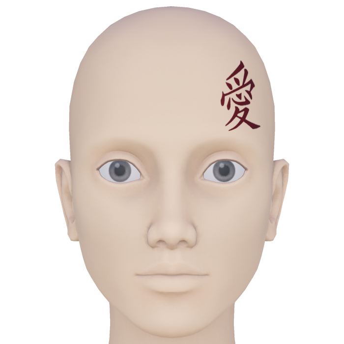 Gaara