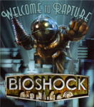 Bioshock Fan Group