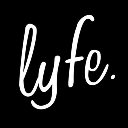 Lyfe™'s HomeStore