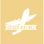 Gotago Airlines