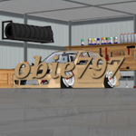 obie797_official