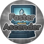 Game Pass Thumbnail