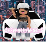 $t2prettybratz$