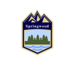 Springwood Law Enforcement