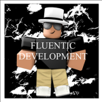 Fluentic Development