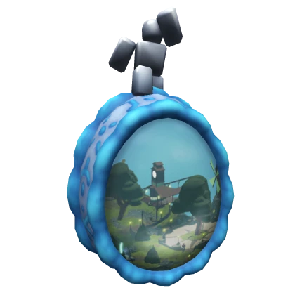 Item Thumbnail