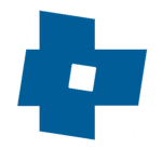rFinland