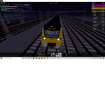 [devs sever]