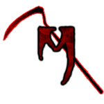 The Maric Order