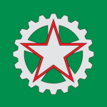 StarGear Industries Outlet [MODERN CLOTHING]