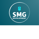SMG Devolopment