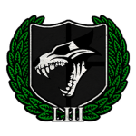 53. OT Kriegslegion 'Blutwolfe'