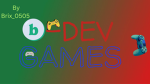 B-DevGames