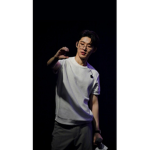 UCo 그룹 VIBE