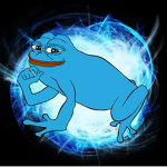 FREE R$ GAMER