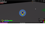 Team Turtle#2