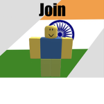 IM: Indian Military