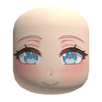 Roblox entity thumbnail