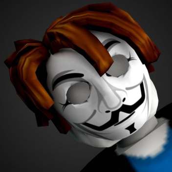 (NEW) Guess the Meme!