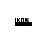 Ikon Apparel