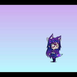 Marie’s Hangout