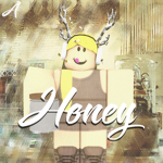Honey®