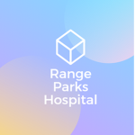 Range Parks Hospital