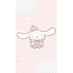 -b̷u̷n̷ b̷u̷n̷s̷ c̷l̷o̷t̷h̷i̷n̷g̷-