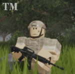 | TM | Turkish Military Army