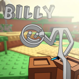 [RELEASE] Billy Bundle