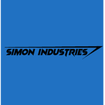Simon Industries