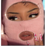 HAI YALL Queens AKA KINGS OUT THERE