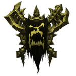 Kernix Imperia