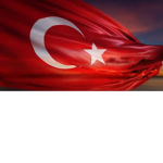 turkiye güçü