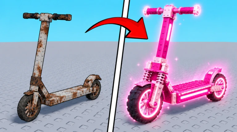 Thumbnail added