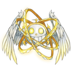 Angel Co