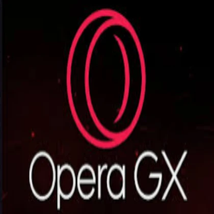 Opera GX