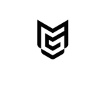 #MG Squad360