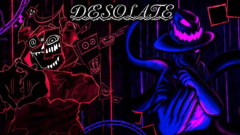 Thumbnail removed