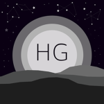 Horizons Games