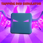 [CLOSED] Tapping Red Simulator!]