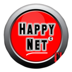 Happy Net